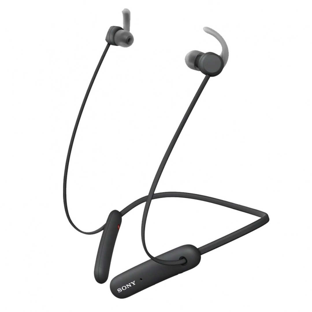 Sony WI-SP510 simsiz quloqchini