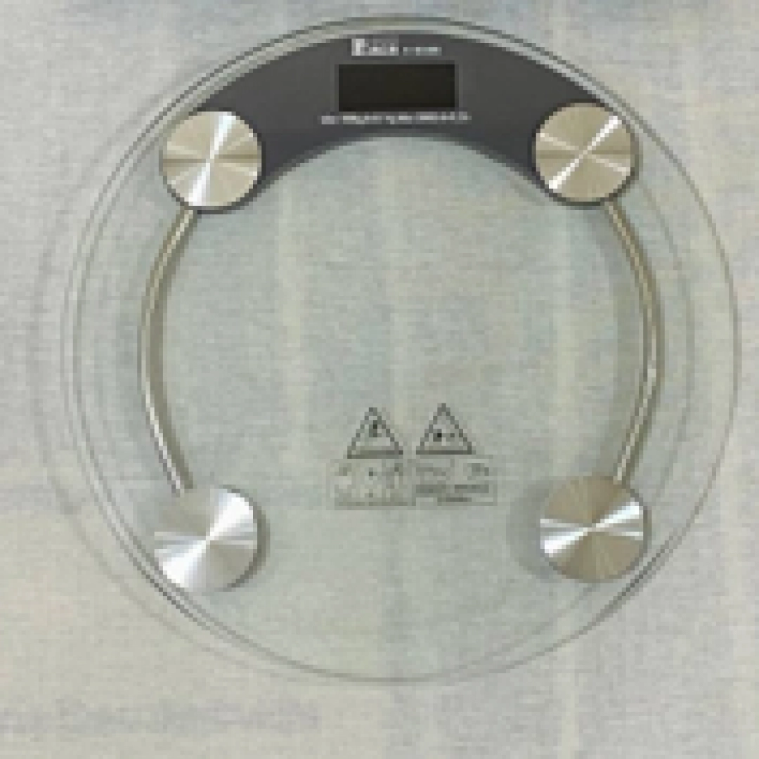 Весы Constant A613