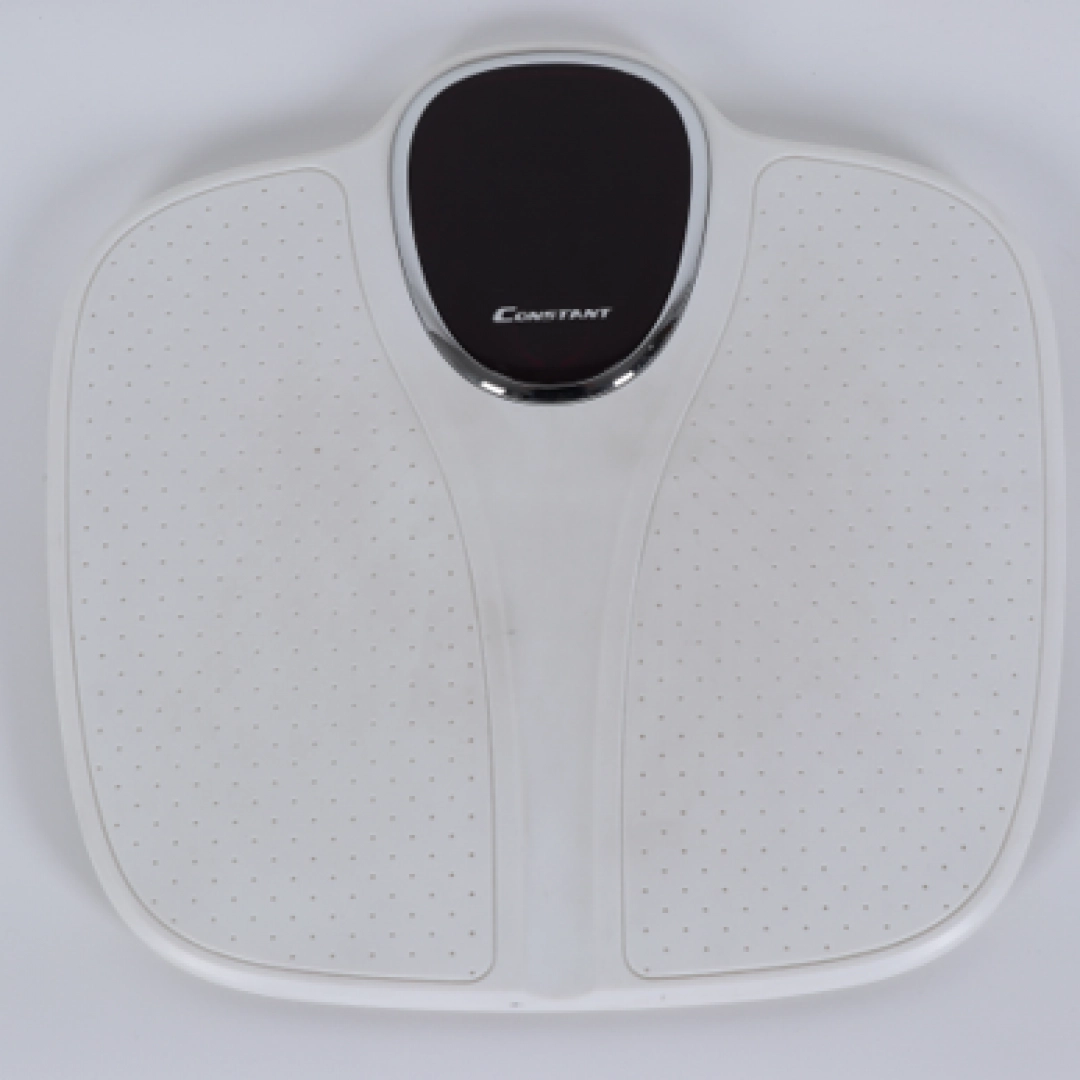 Весы Constant A366