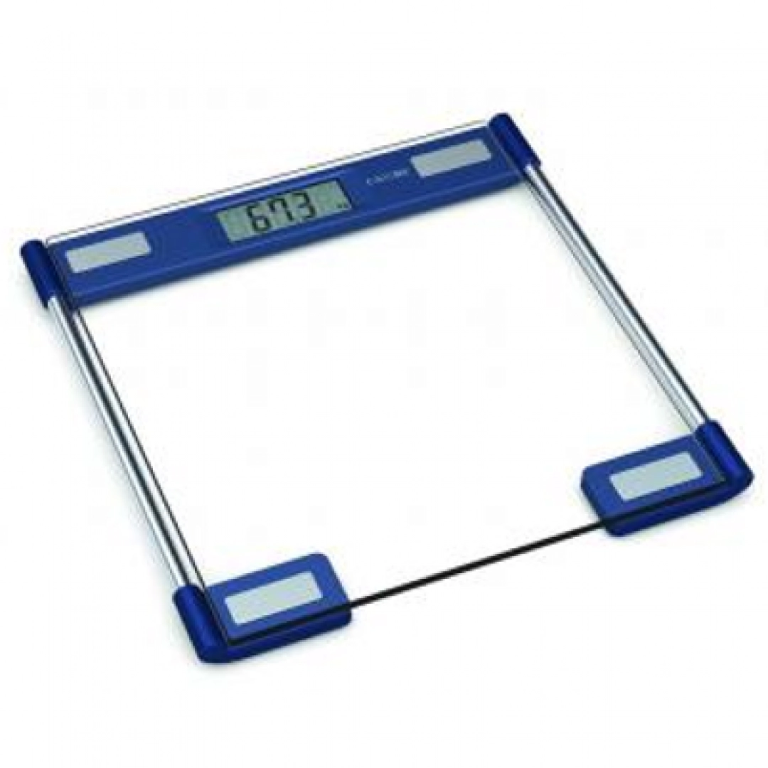 Весы Constant A615