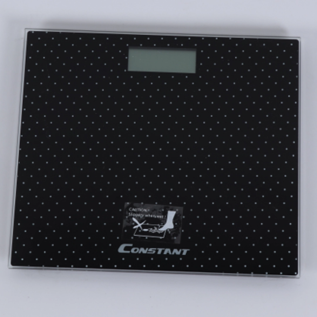 Весы Constant A617