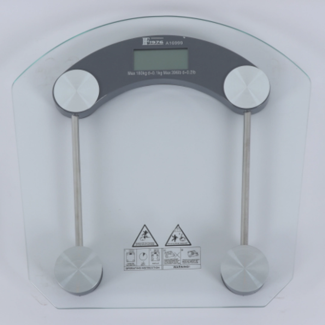 Весы Constant A612