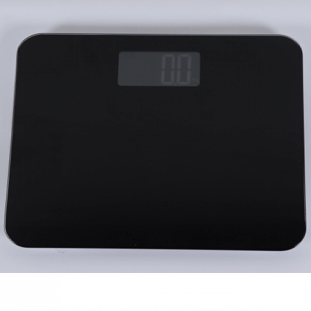 Constant 14192-3069A tarozisi