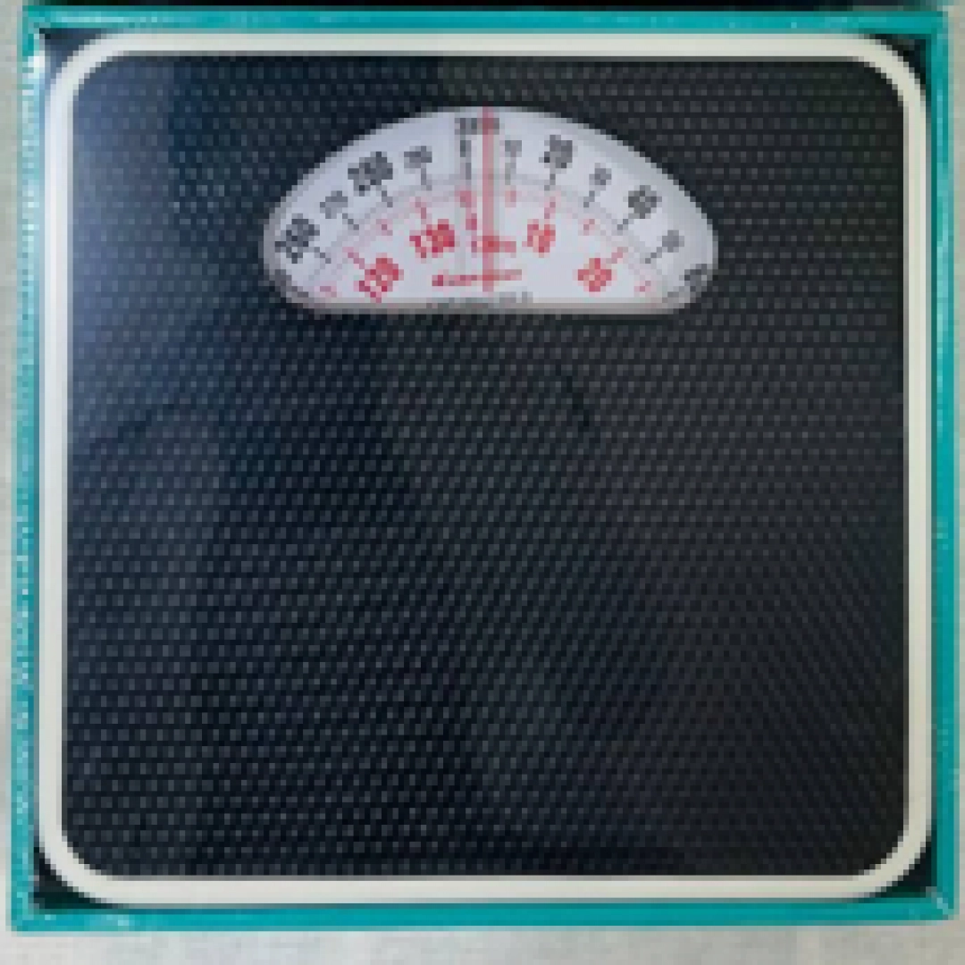 Constant 14192-153D tarozisi