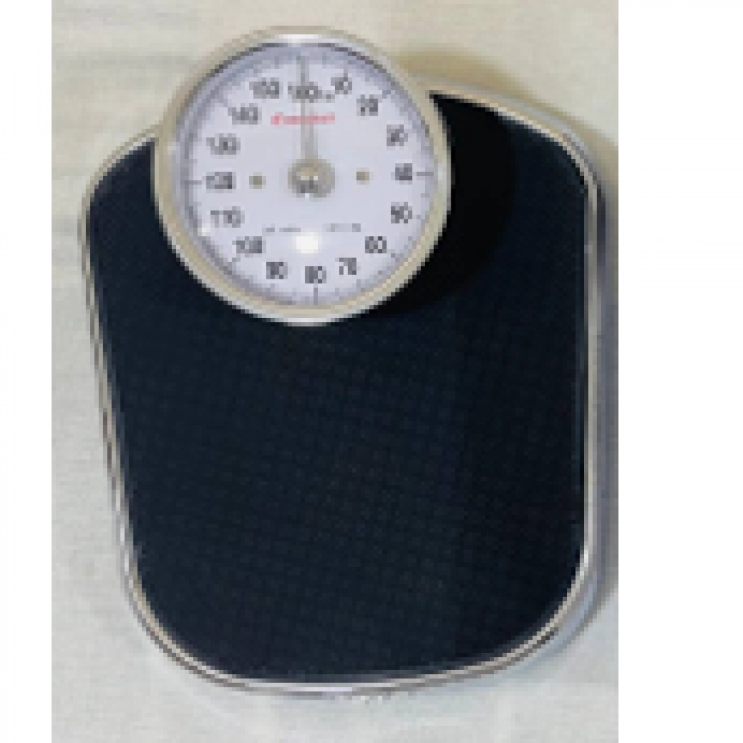 Constant 14192-905D tarozisi