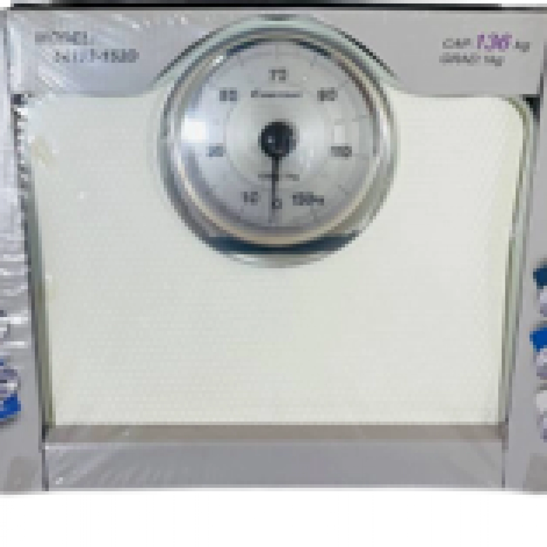 Constant 14192-152D tarozisi