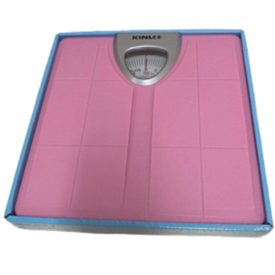 Весы механические 2010 S943 PowerGym