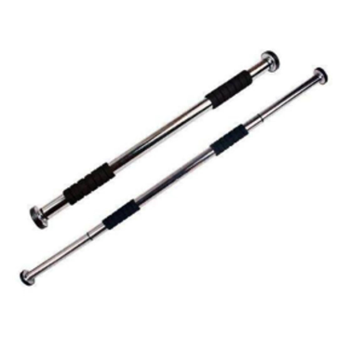 PowerGym A271 devorga o‘rnatiladigan kengayuvchi turnik