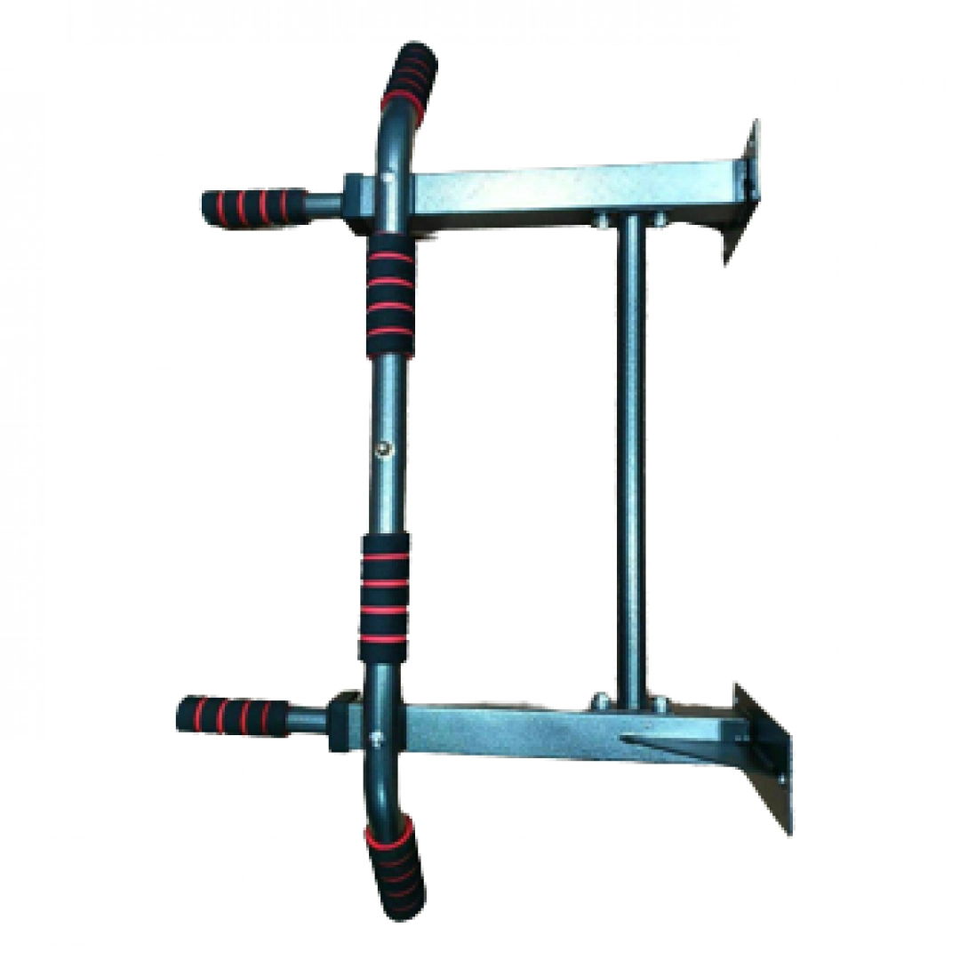 PowerGym A634 devorga o‘rnatiladigan turnigi