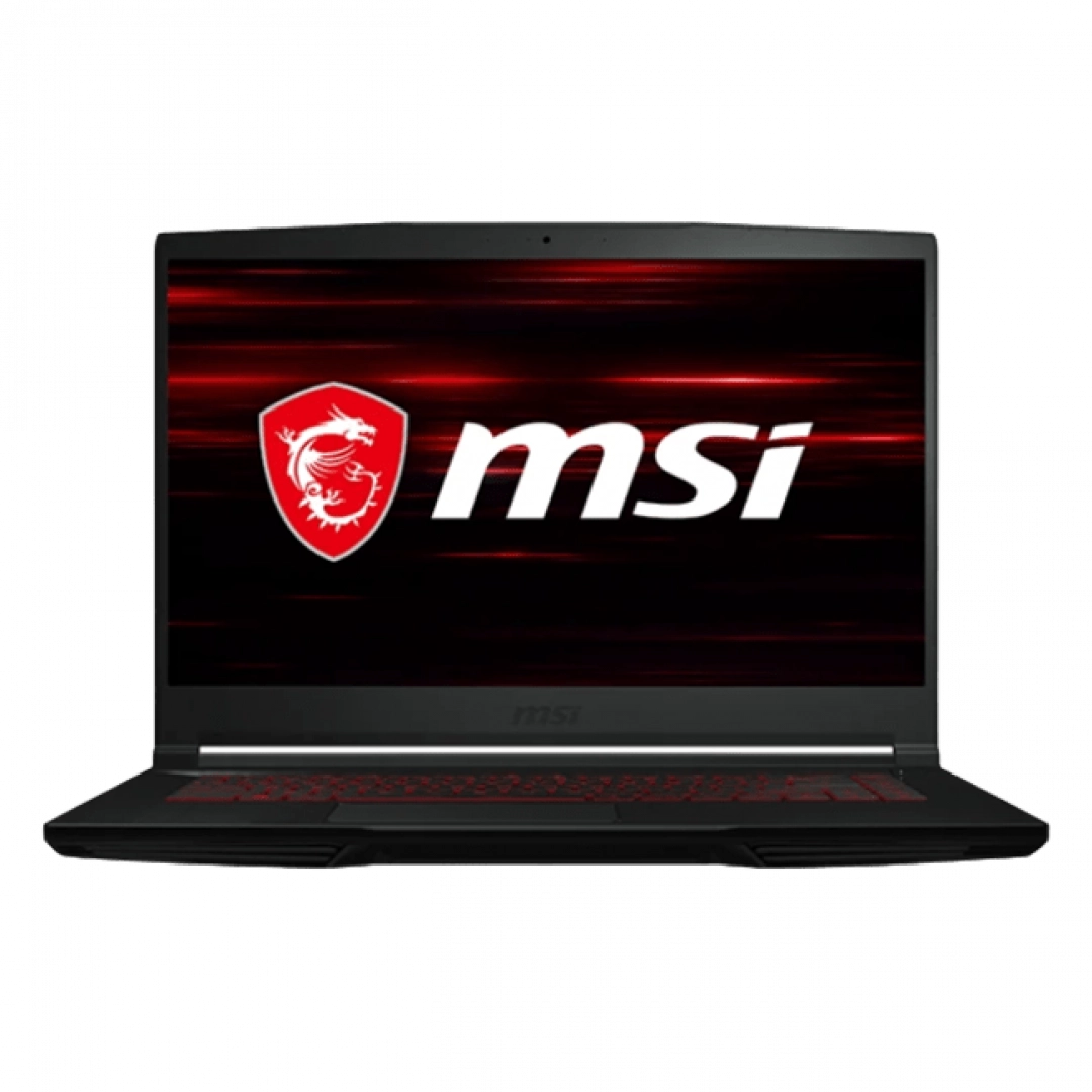 MSI Modern 14B486/ Intel core i3 - 10110U/ DDRr4 8 gb/  SSD 128GB/ UHD 14 noutbuki