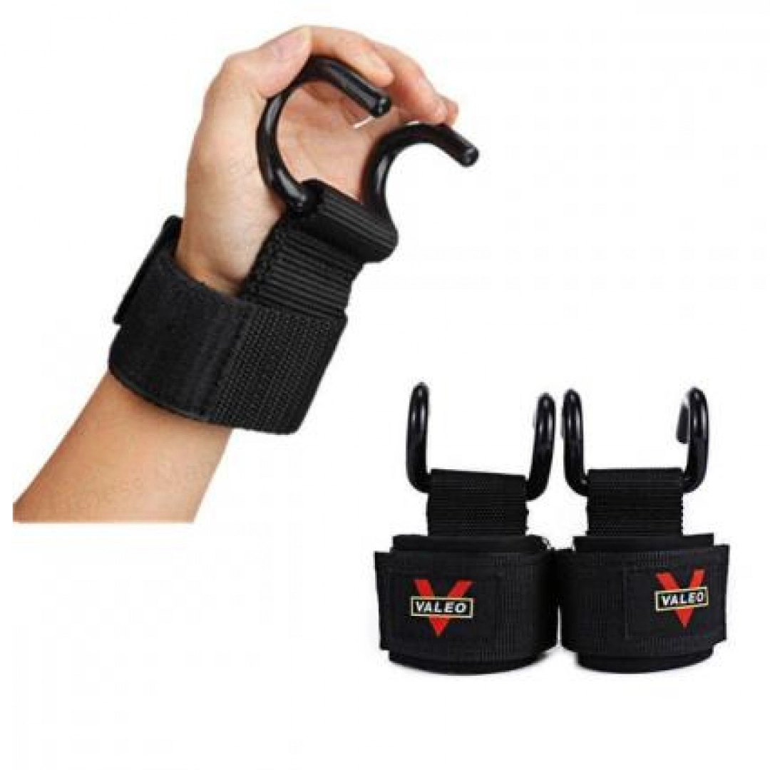 Valeo A330 turnik va shtanga uchun ilgak