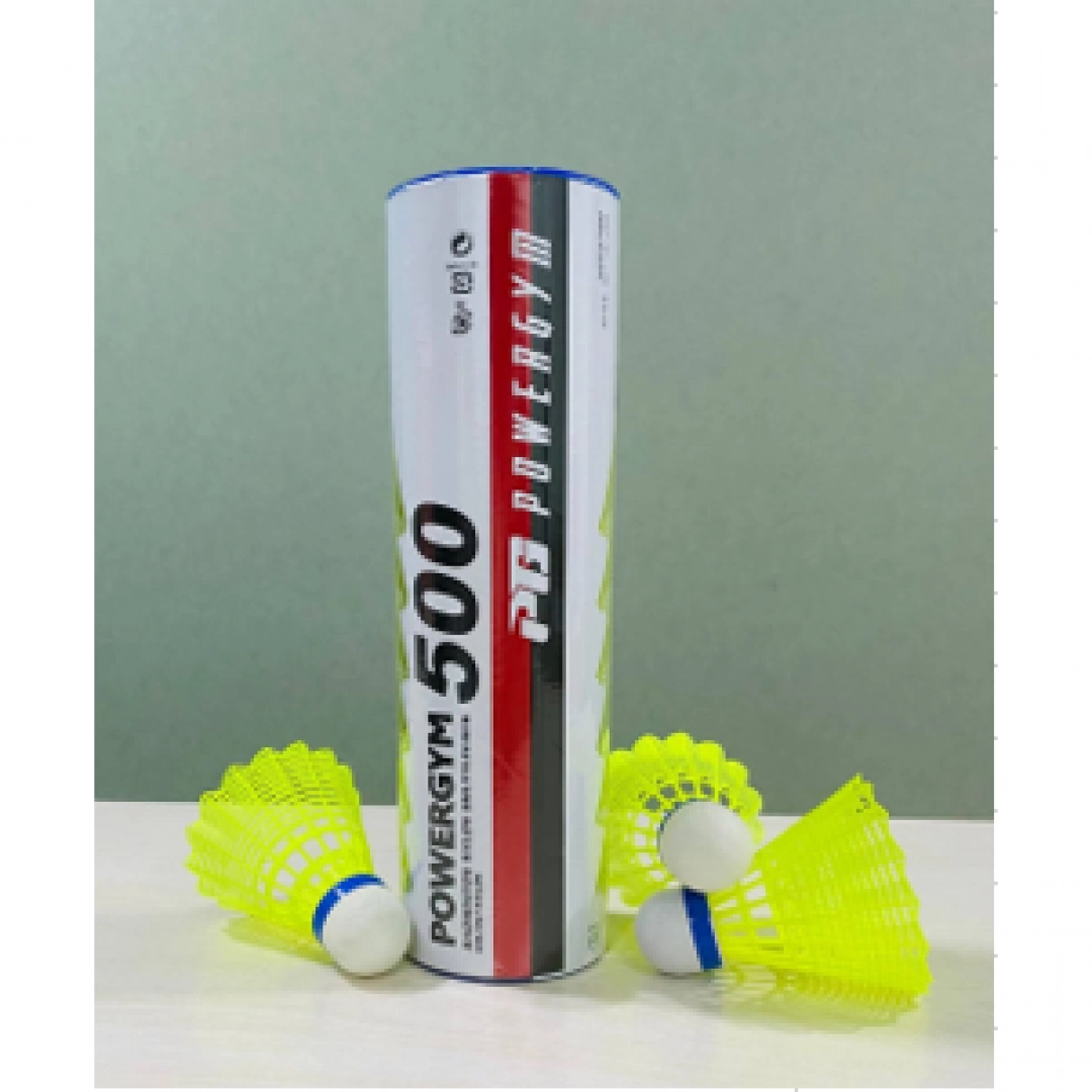 Yonex A75 badminton koptokchalari