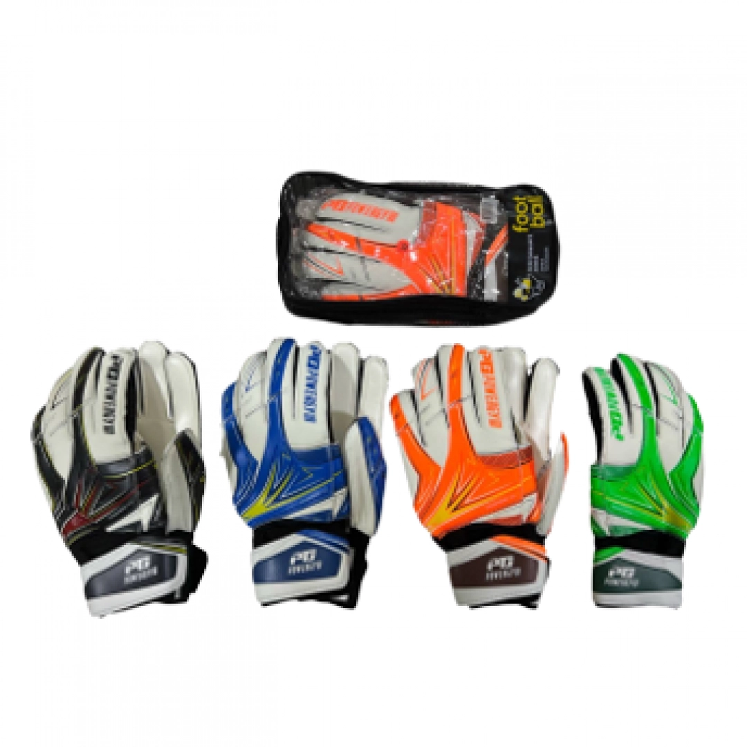 Вратарские перчатки PG 824V