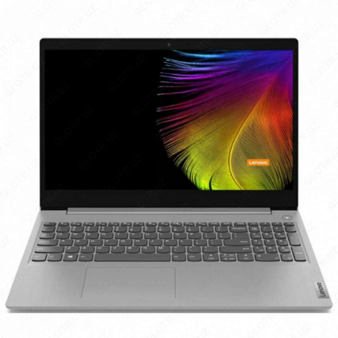 Ноутбук Lenovo V15 IGL/ Intel Celeron N4020/ DDR4 4GB/ HDD 1TB/ HD 15,6/Iron grey