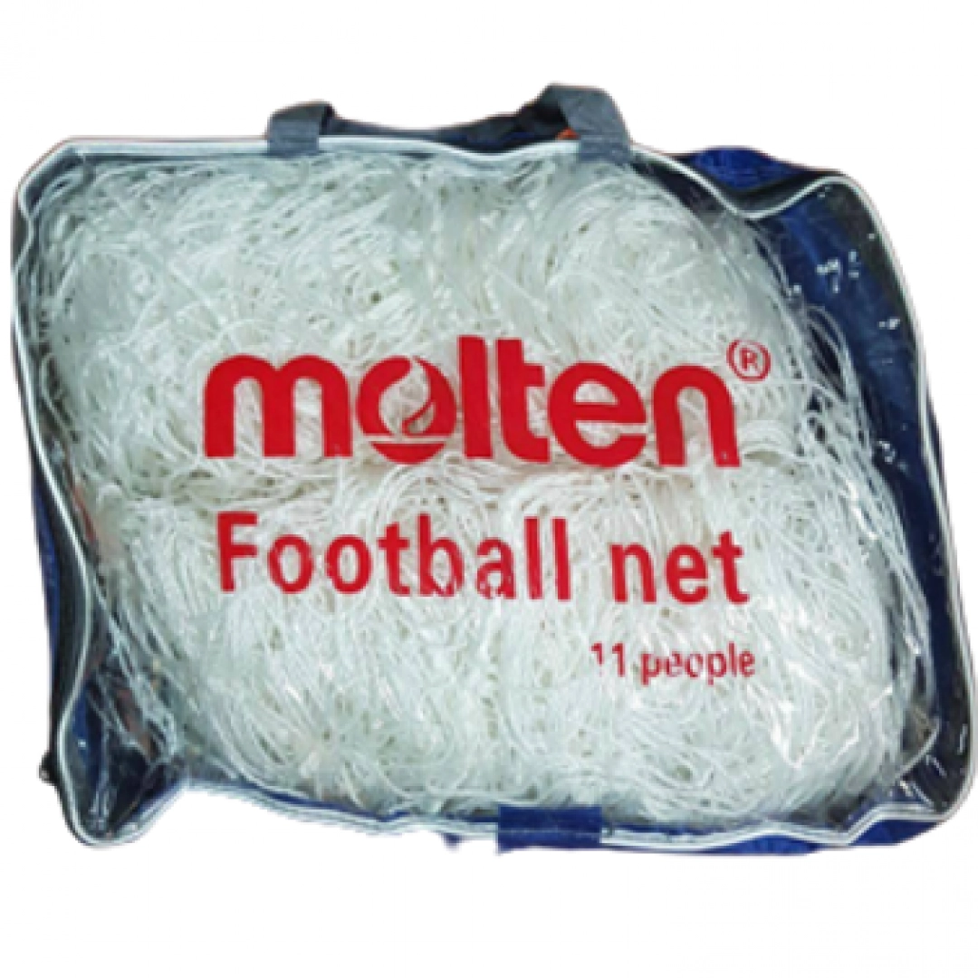 Futzal va gandbol to'ri A168 PowerGym