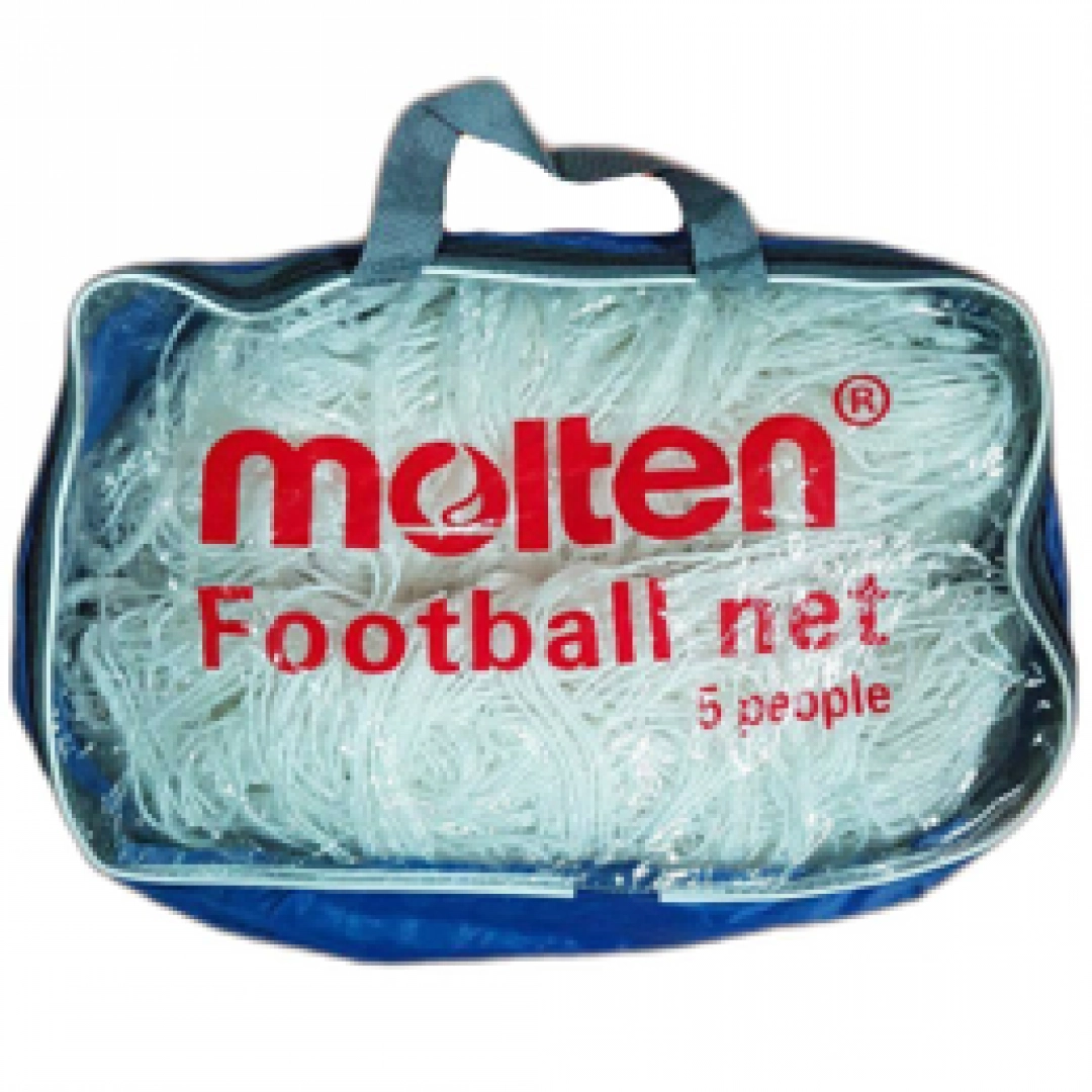 Futzal va gandbol to'ri A167 PowerGym