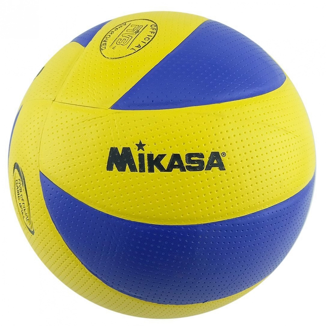 Волейбольный мяч Mikasa V330W A256