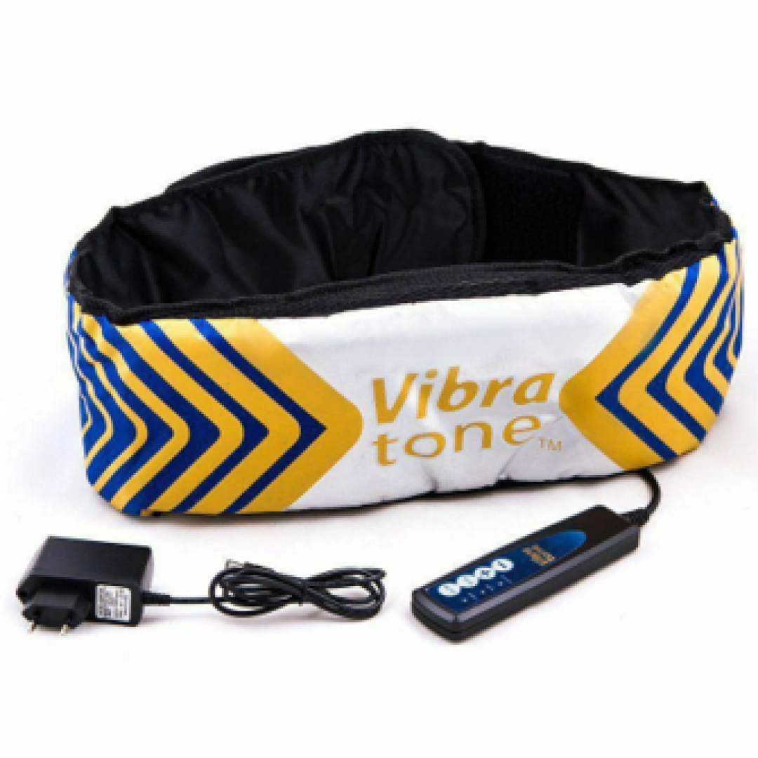 Vibratone A643 massaj kamari - rasm №1 Vibratone A643 massaj kamari