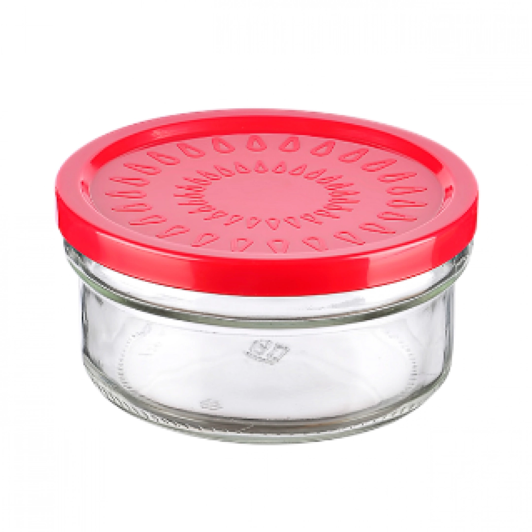 Банка для специй Damla Storage Box 420 ml