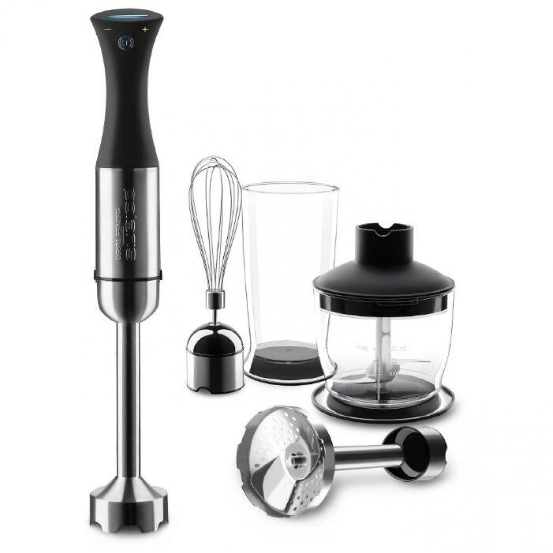 Polaris PHB 1399AL Titan blenderi