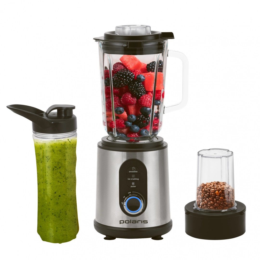 Блендер Polaris PTB 1834G