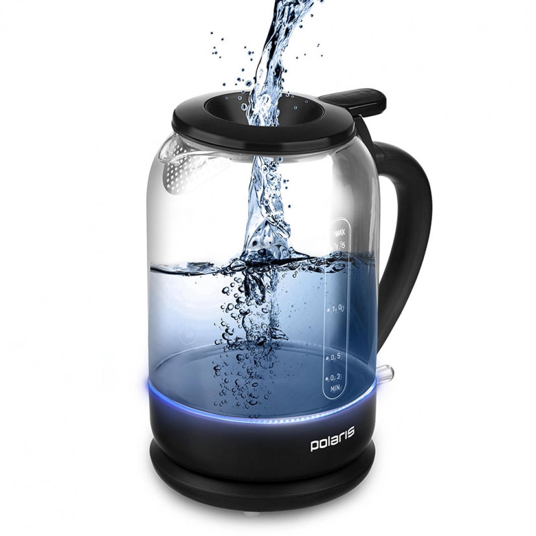 Polaris PWK 1759CGL elektr choynagi