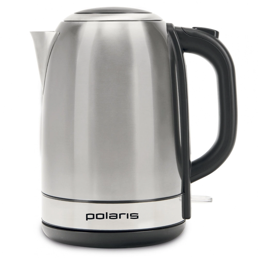 Polaris PWK 1899CA elektr choynagi