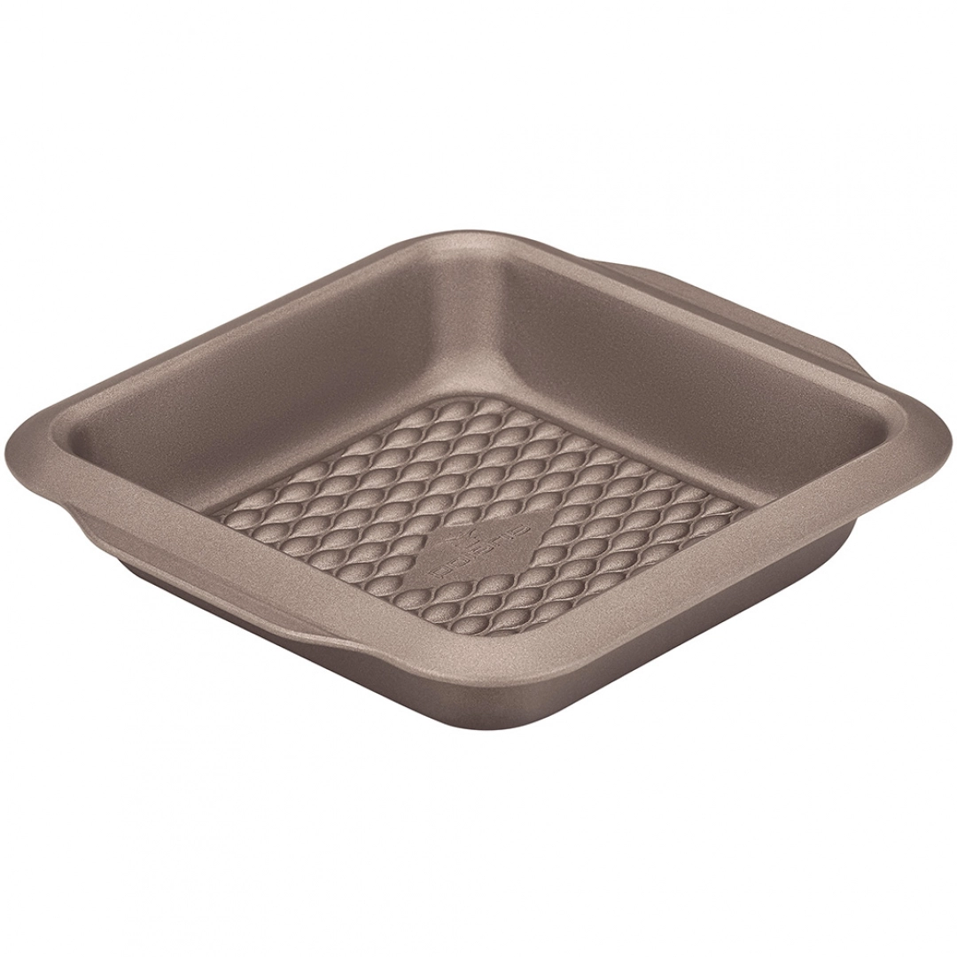 Polaris Harmony-2020S pishirish uchun shakli