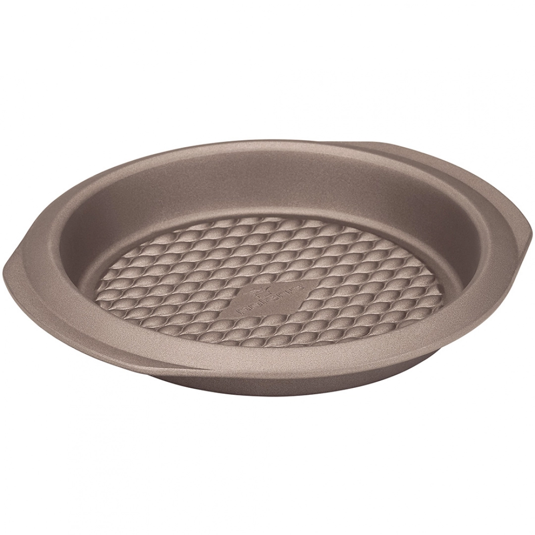 Polaris Harmony-22R pishirish uchun shakli