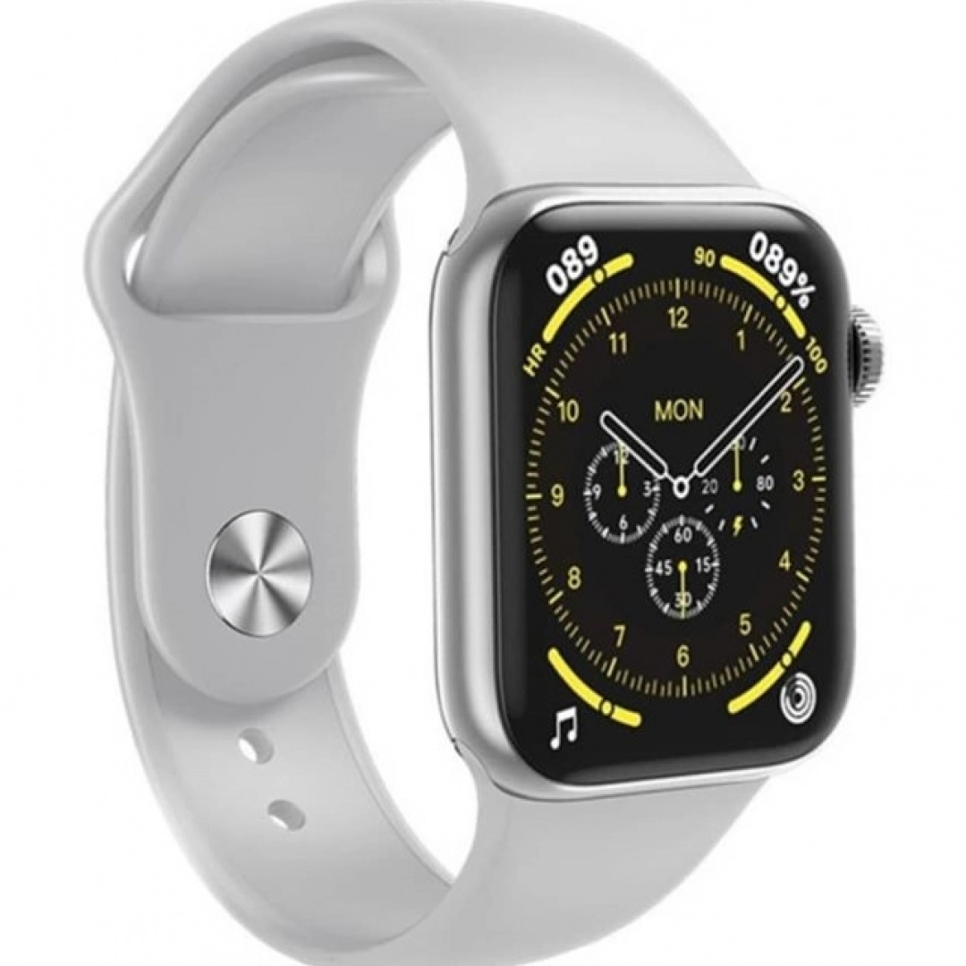 Умные Смарт Часы 7 Поколения Smart Watch X7 Series Pro Max