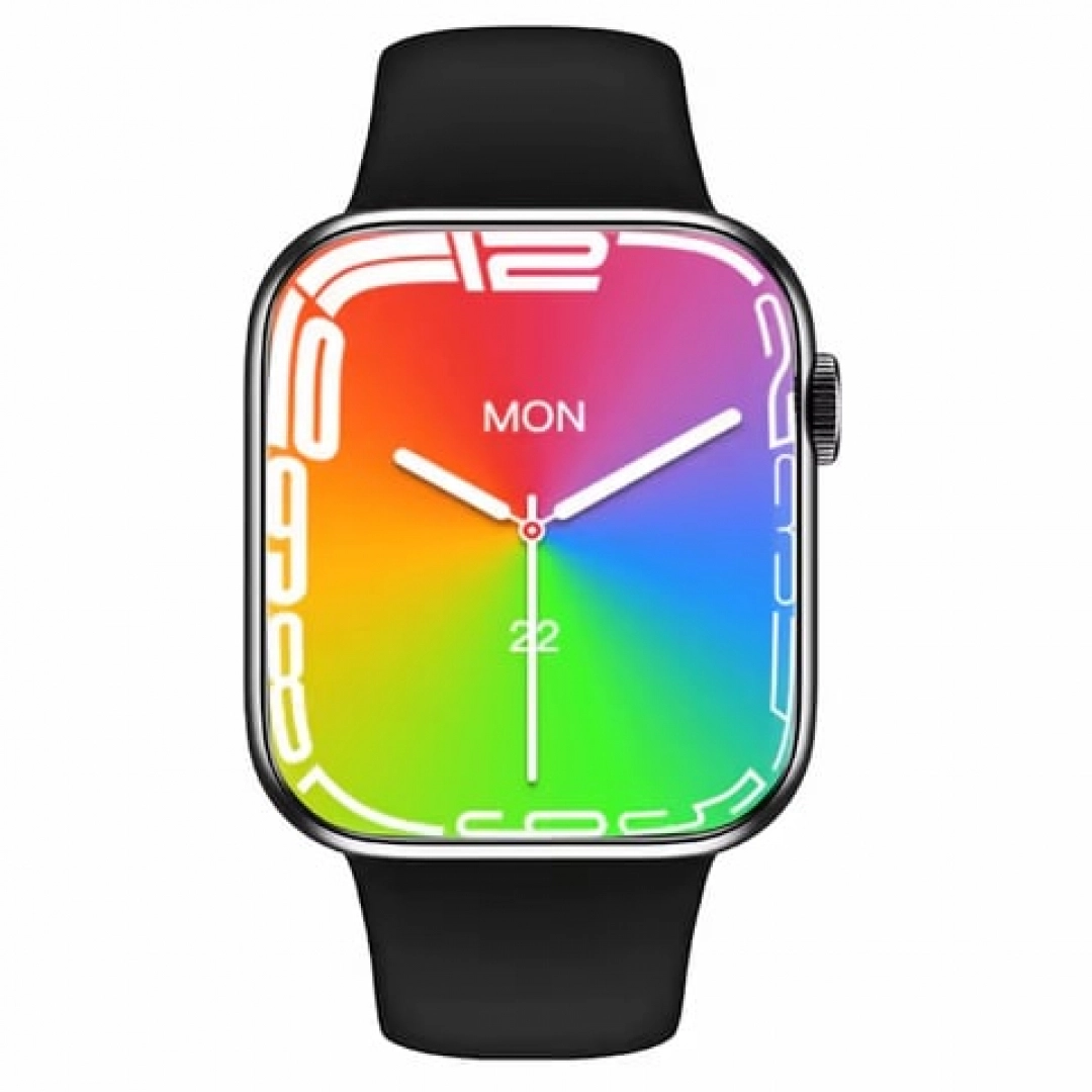 Умные часы Haino Teko H99 ProMax