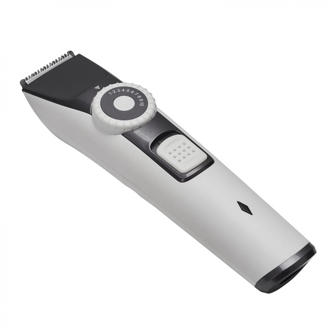 Триммер Polaris PHC 2002RB