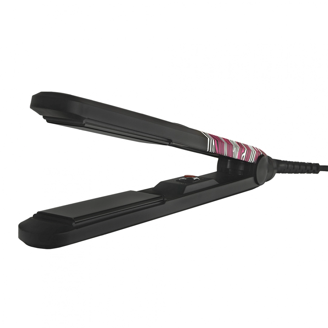 Выпрямитель Polaris PHS 2091KO