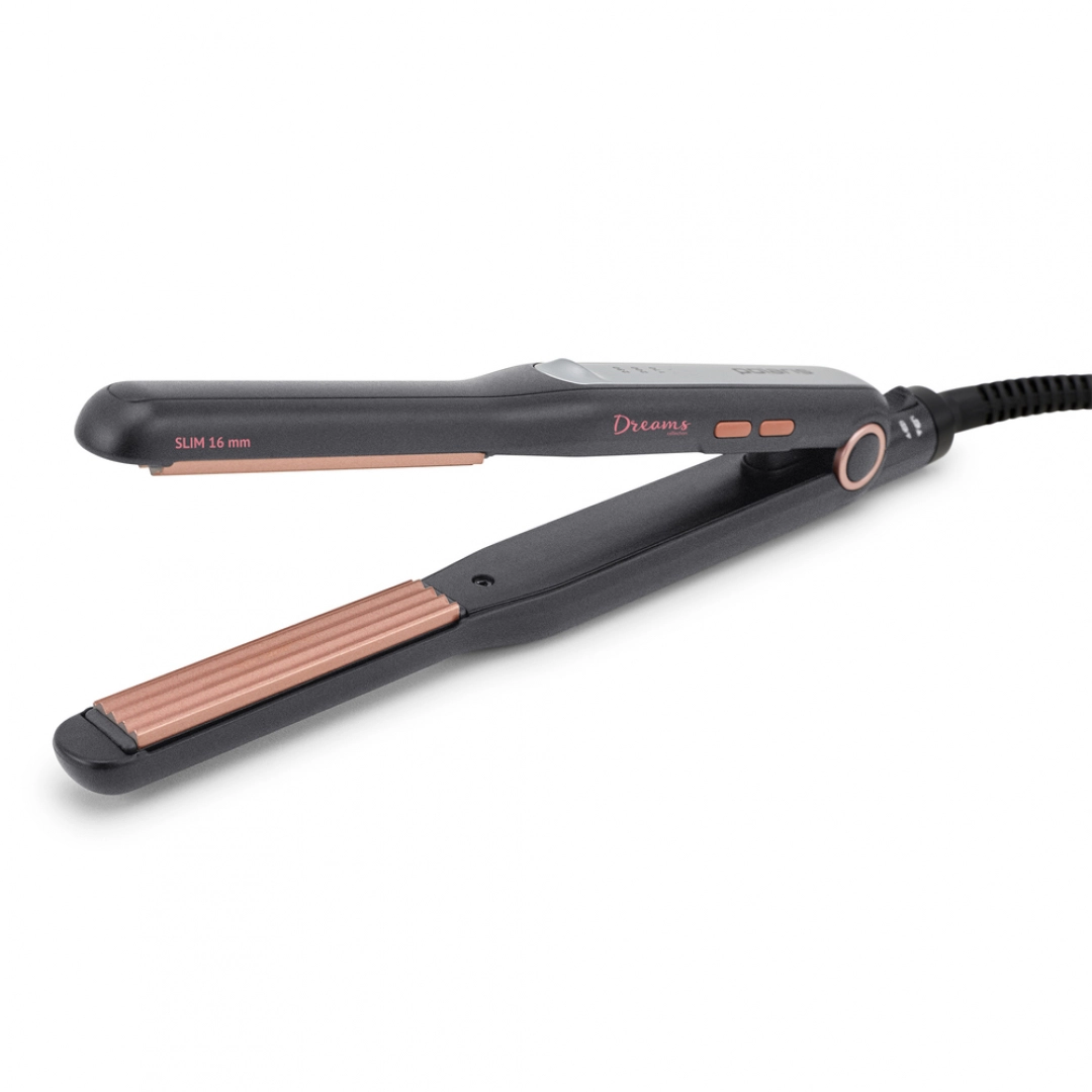 Polaris PHSZ 1680KT Dreams sochni turmaklash uchun elektr gofresi