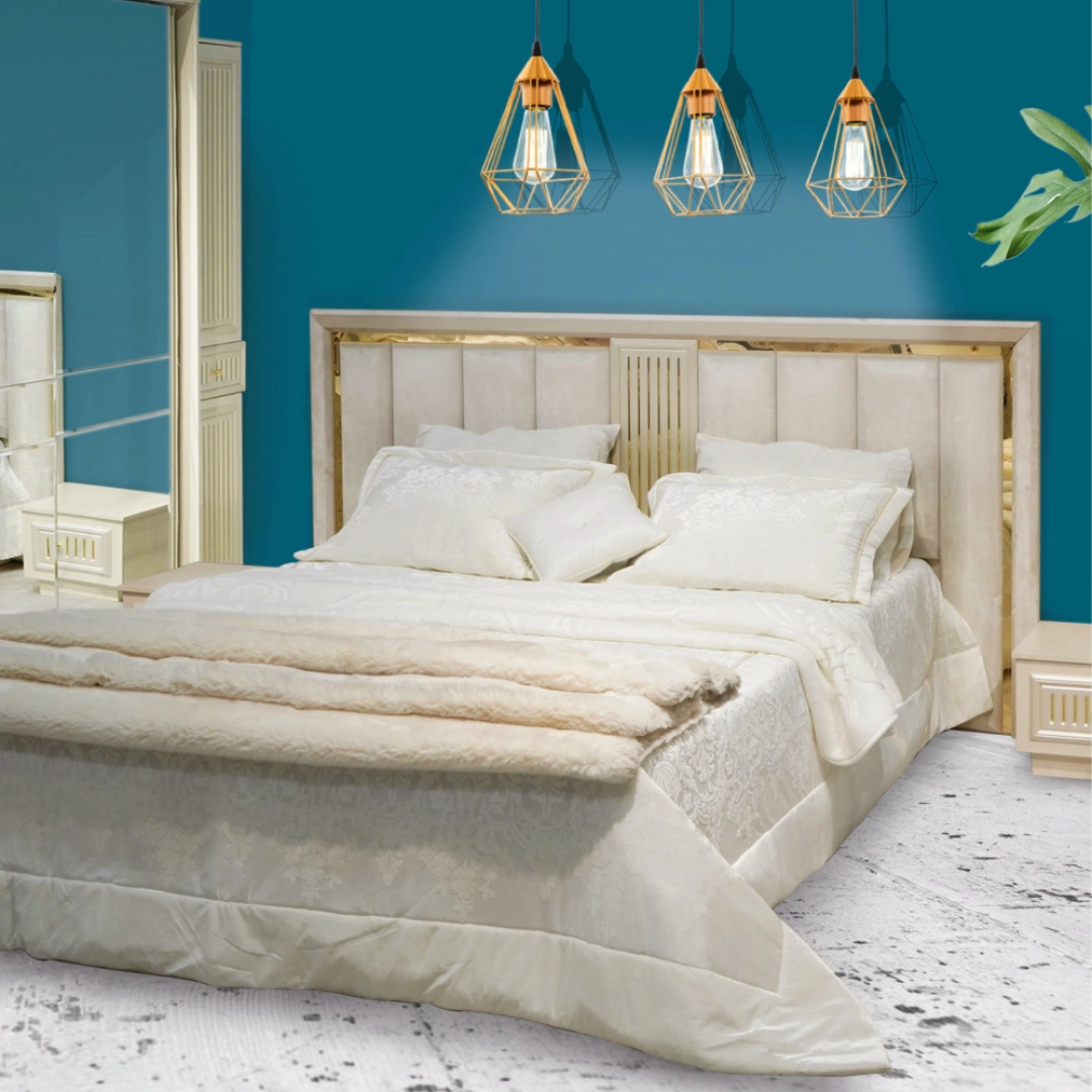 Yotoqxona to'plami  ANKARA