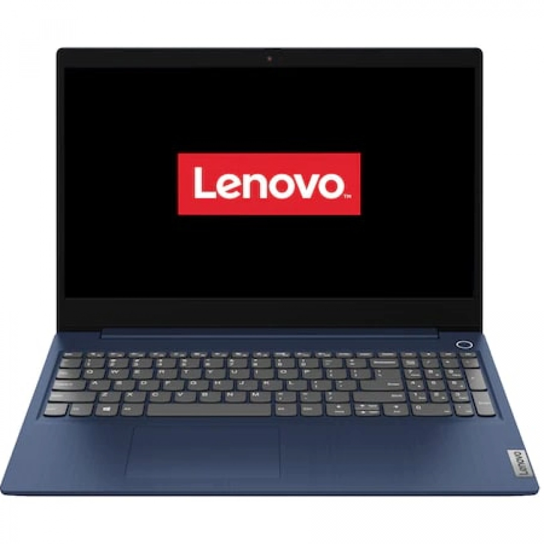 LENOVO IDEAPAD 3 14ALC6 RYZEN 7 5700U 12GB SSD 512GB AMD RADEON GRAPHICS 14 FHD IPS noutbugi