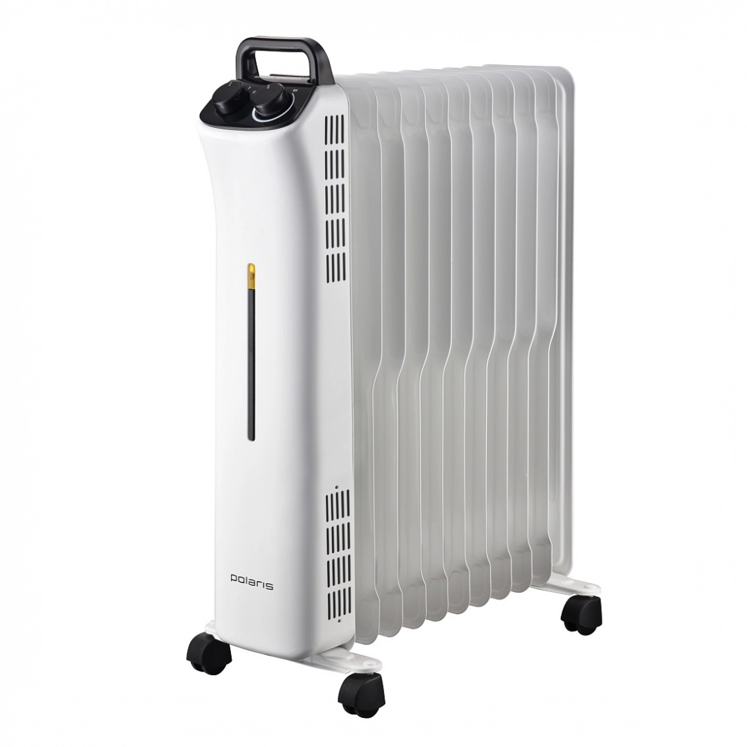 Радиатор Polaris POR 0425