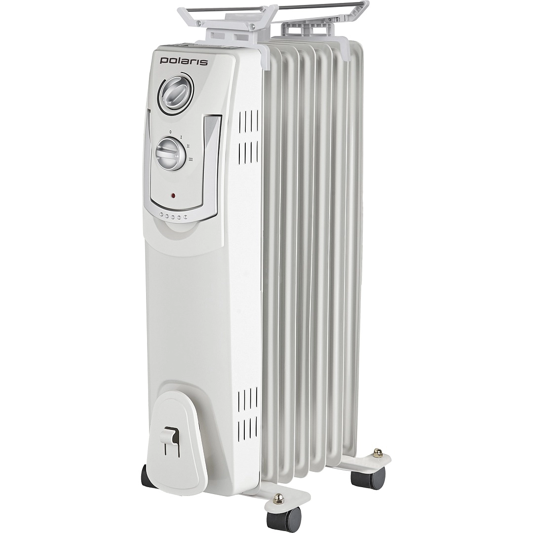 Polaris PRE M 0715 radiatori