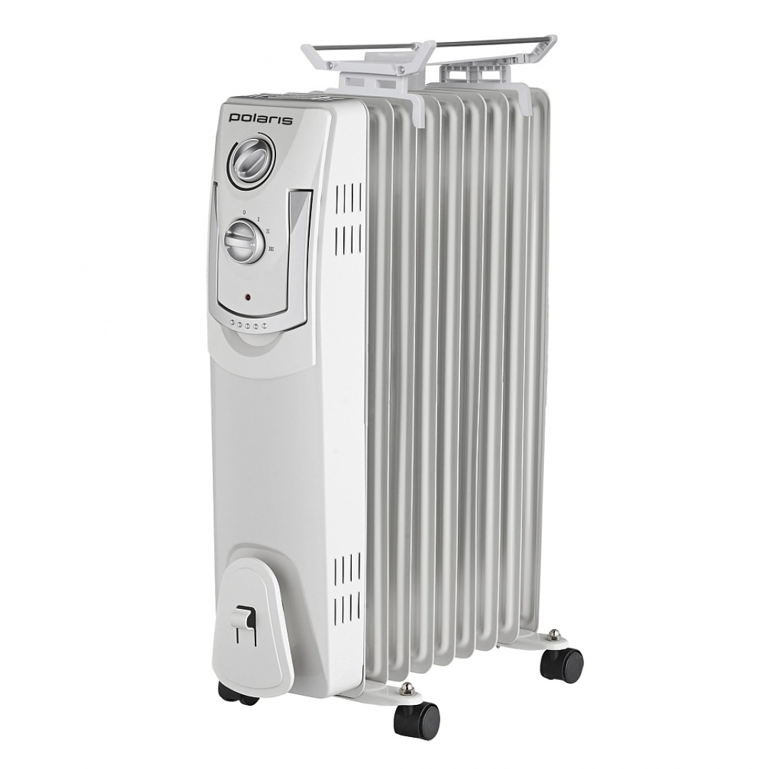 Polaris PRE M 0920 radiatori