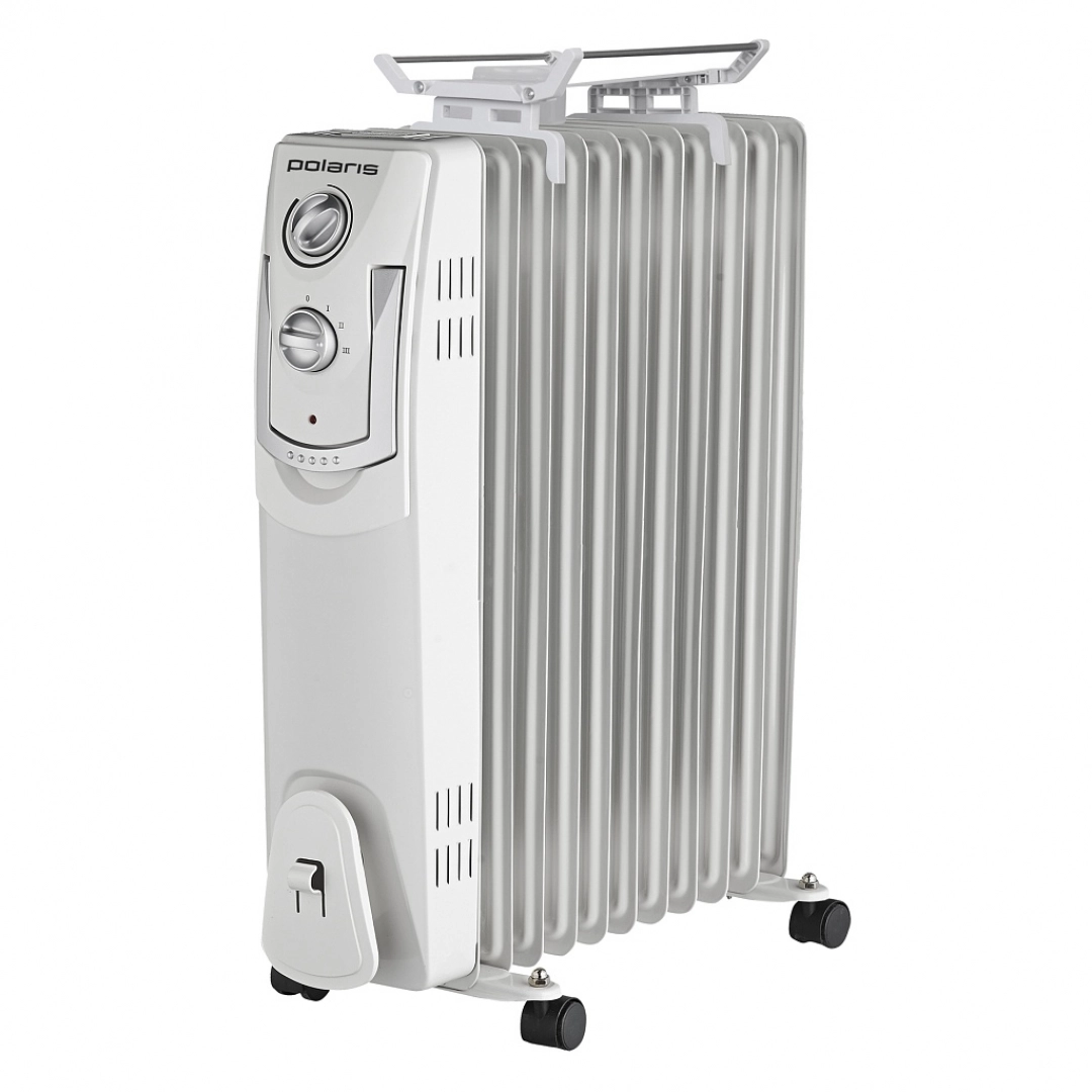 Polaris PRE M 1125 radiatori