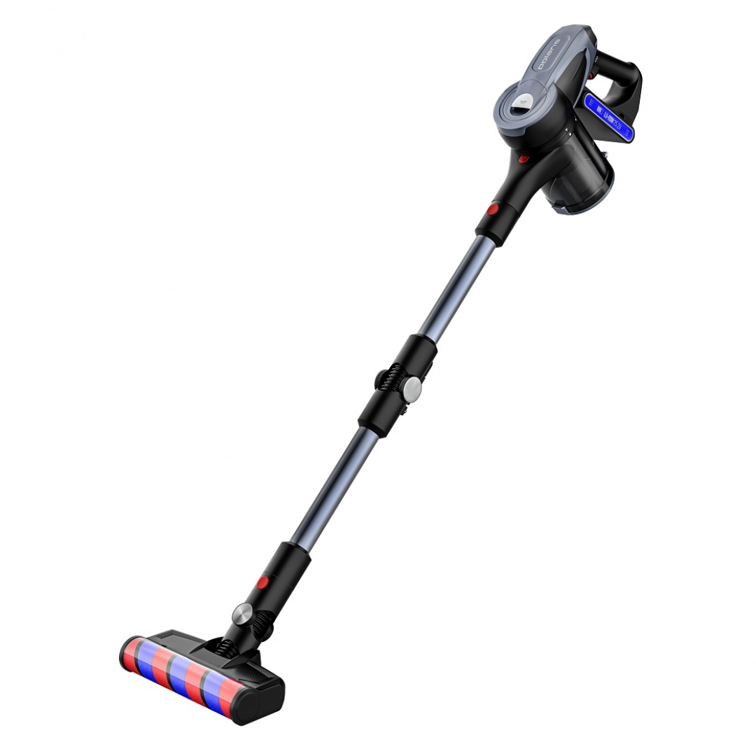 Пылесос Polaris PVCS 7090 HandStickPRO Aqua