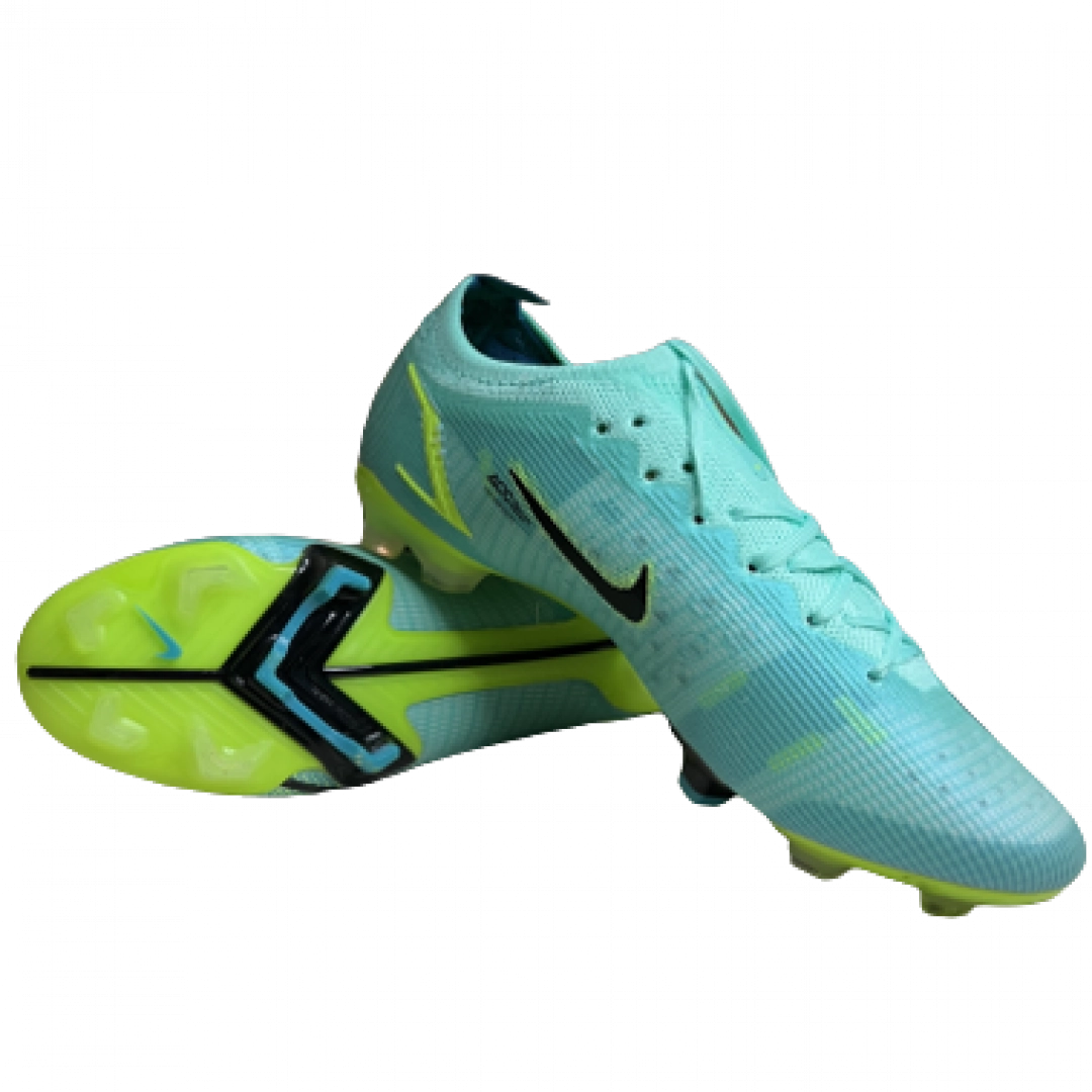 NIke Mercurial Superfly 8 butsasi - rasm №1 NIke Mercurial Superfly 8 butsasi