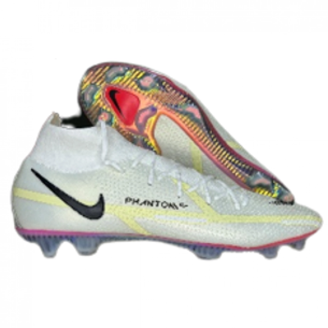 Phantom GT Elite FG Upper butsasi