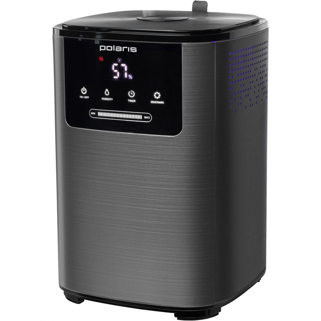 Polaris PUH 8060 havo namlagichi