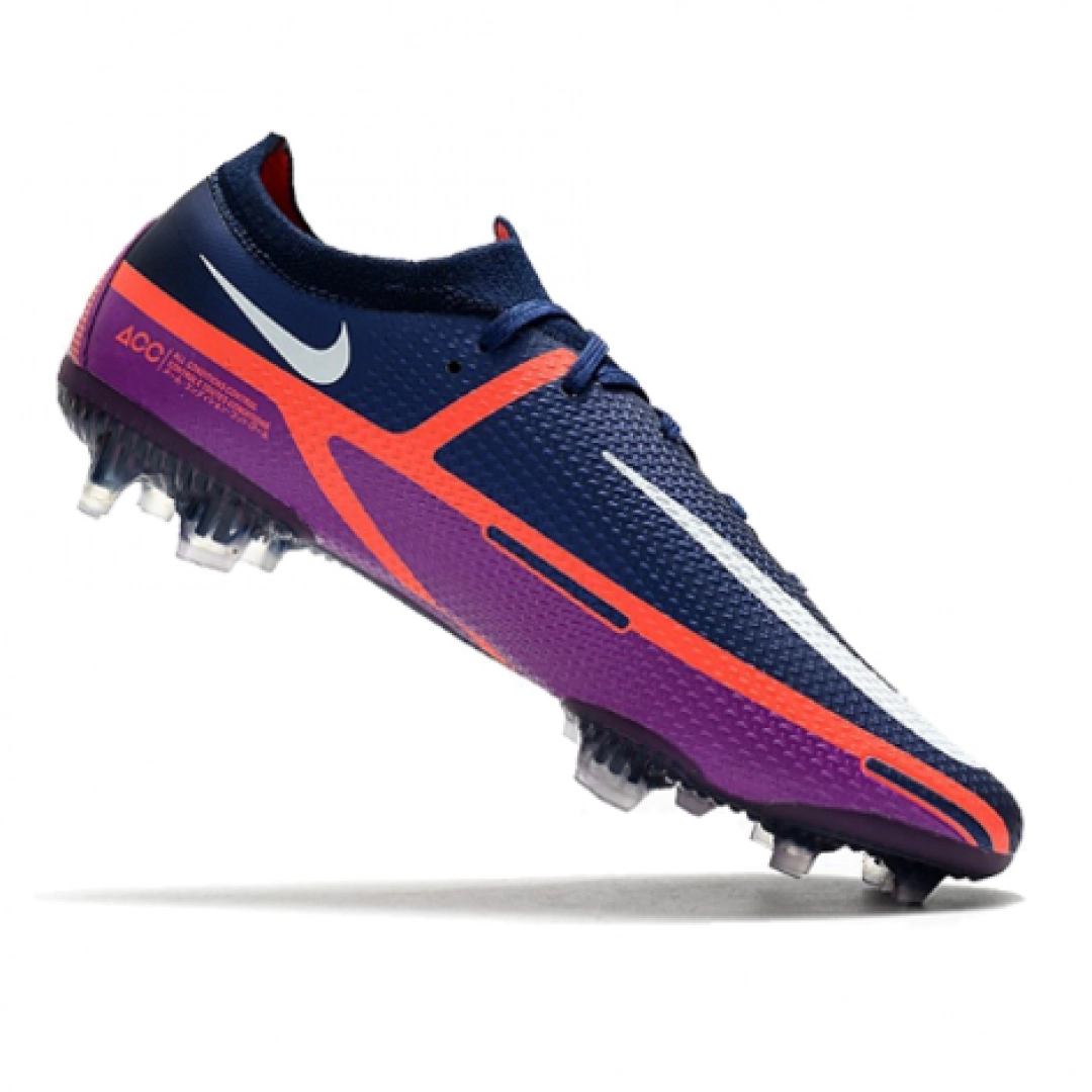 Nike Phantom GT2 Elite FG butsasi