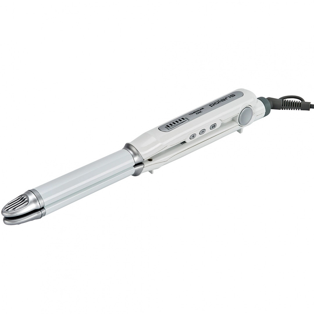 Polaris PHS 6559KTi stayleri