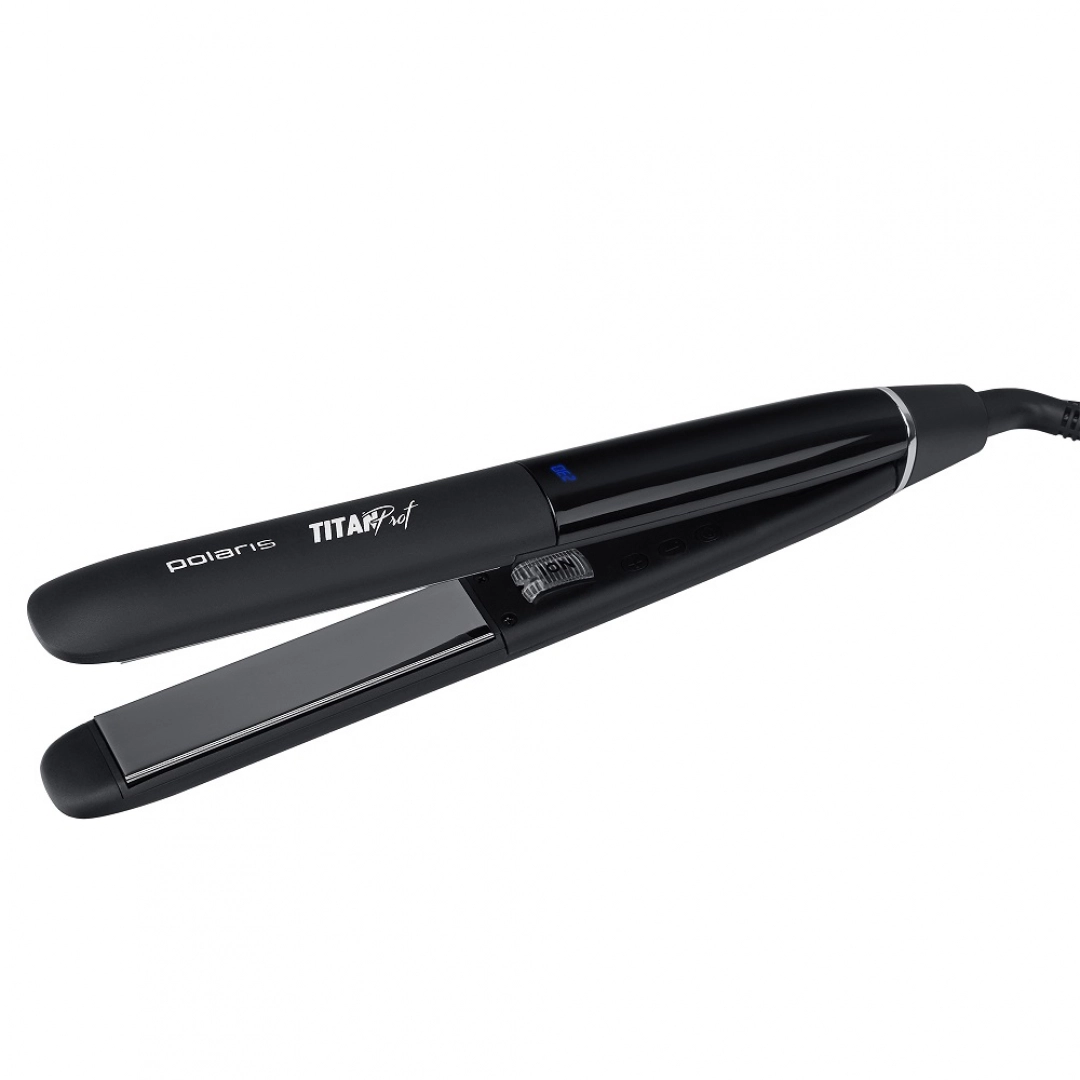 Polaris PHSS 2097Ti Titan Prof stayleri