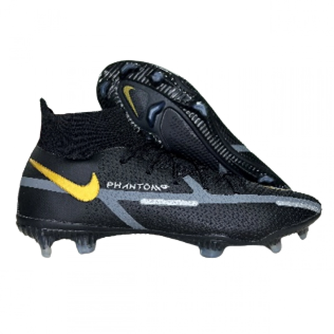 Nike Mercurial Vapor XIV Elite butsasi