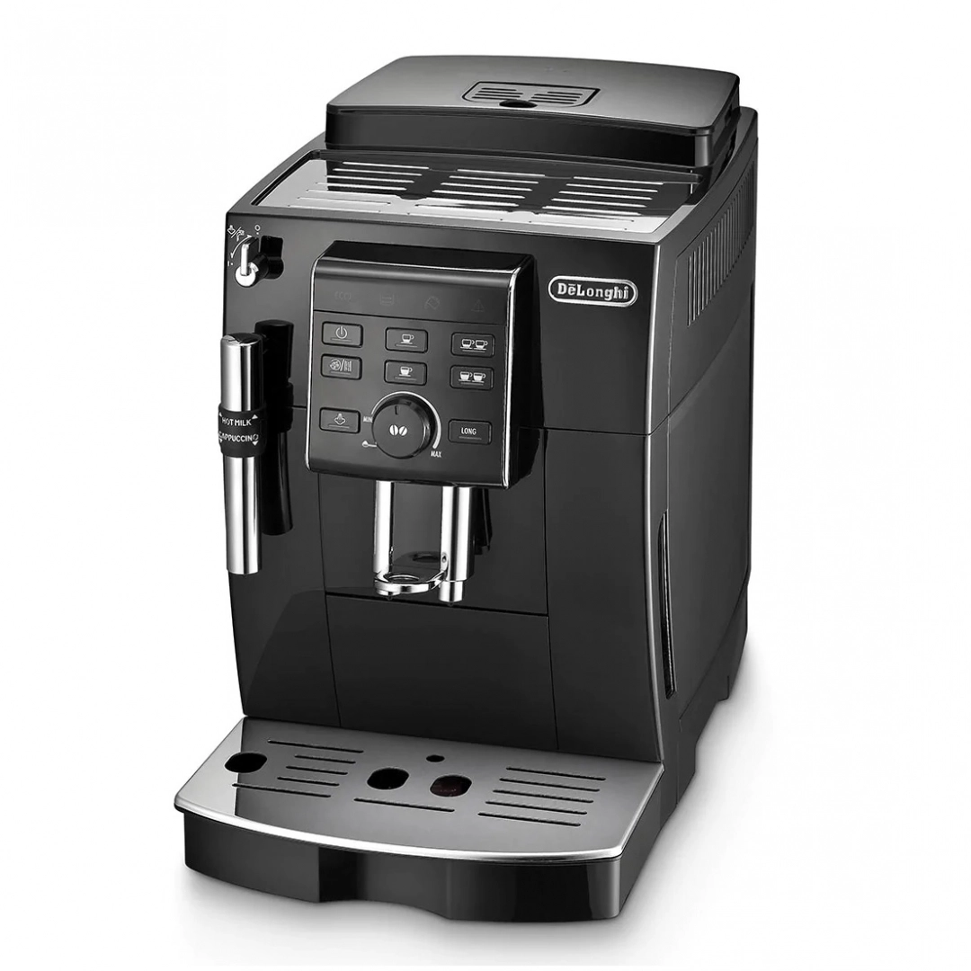 De'Longhi ECAM 23.120.B kofemashinasi