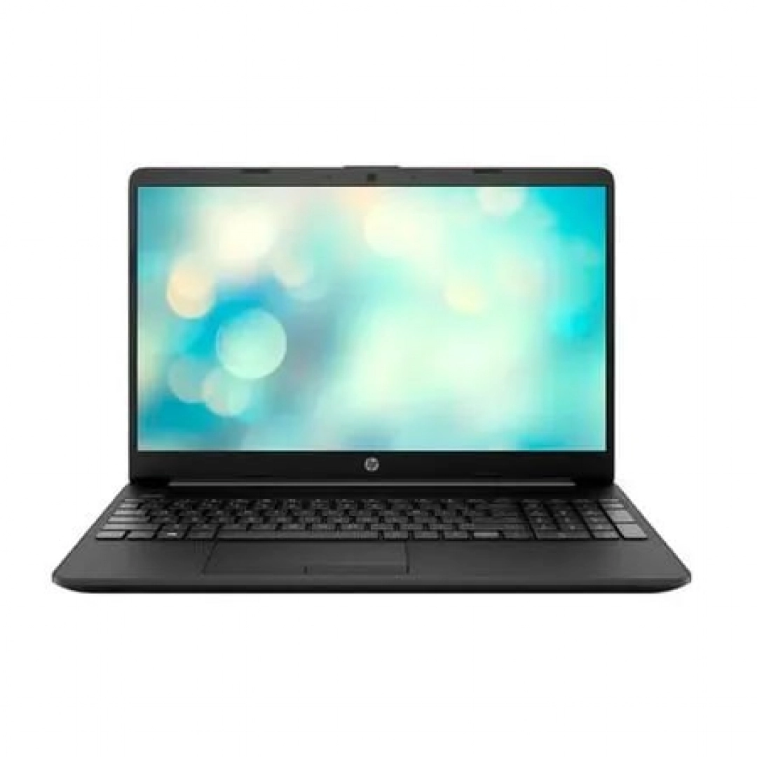 HP 15-DW. Intel Celeron N4020. DDR4 4GB. HDD 1TB. HD 15.6" Noutbuki